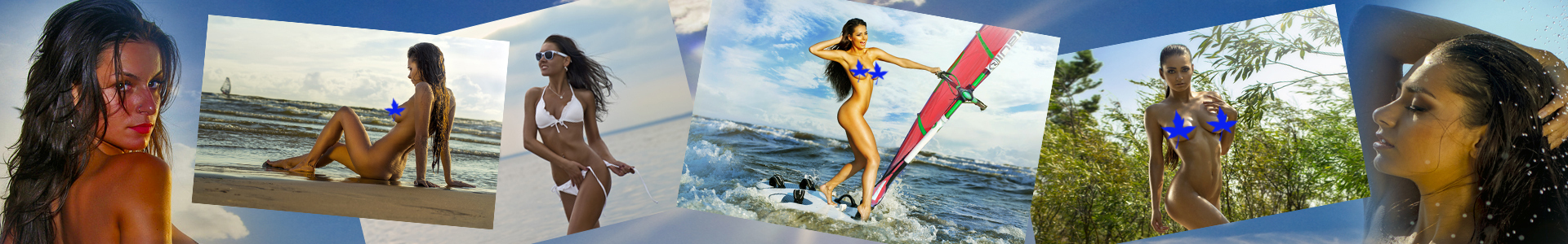 creator cover Nikita BarCowSky