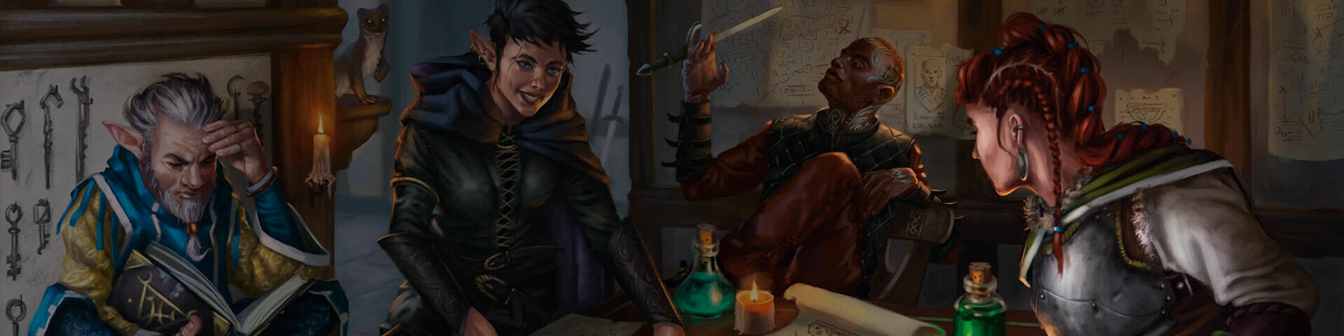 creator cover Capitalist Fox