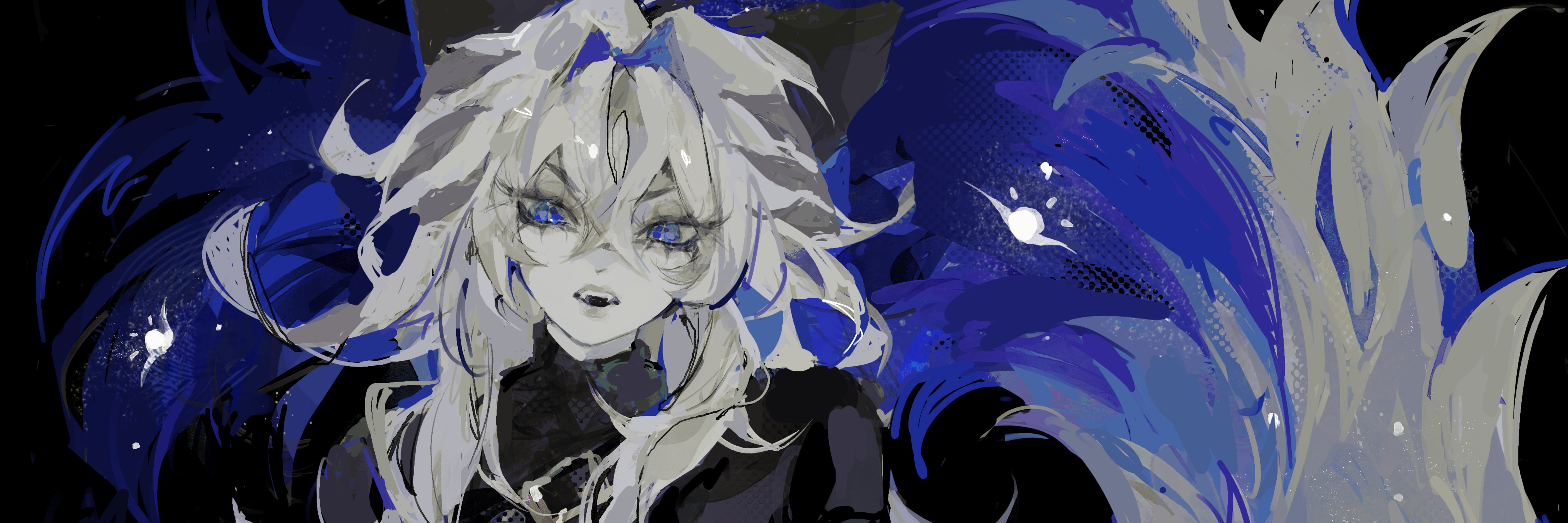 creator cover Chiennya