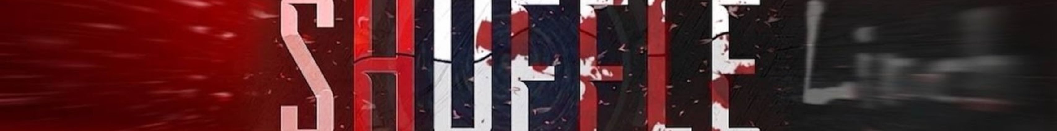 creator cover SHUFFLE