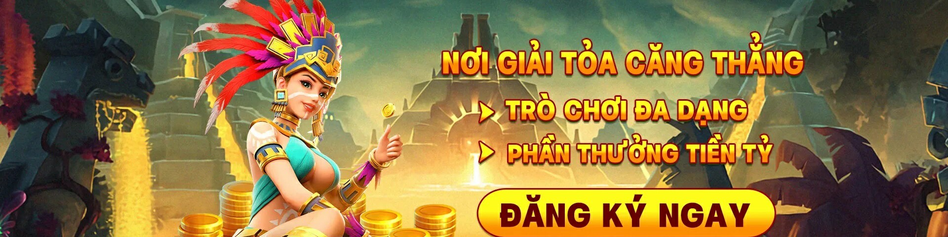 creator cover OK365 Yoga