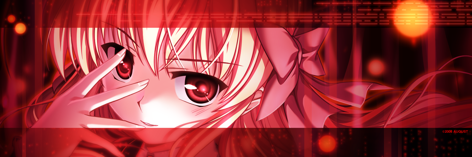 creator cover Saharo4ek