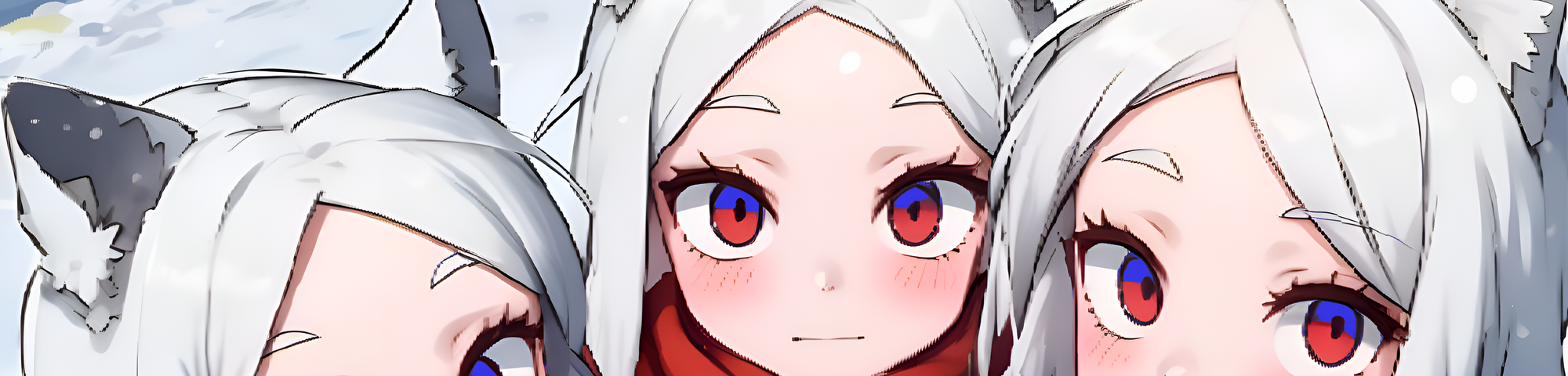 creator cover ANIMAGROSS