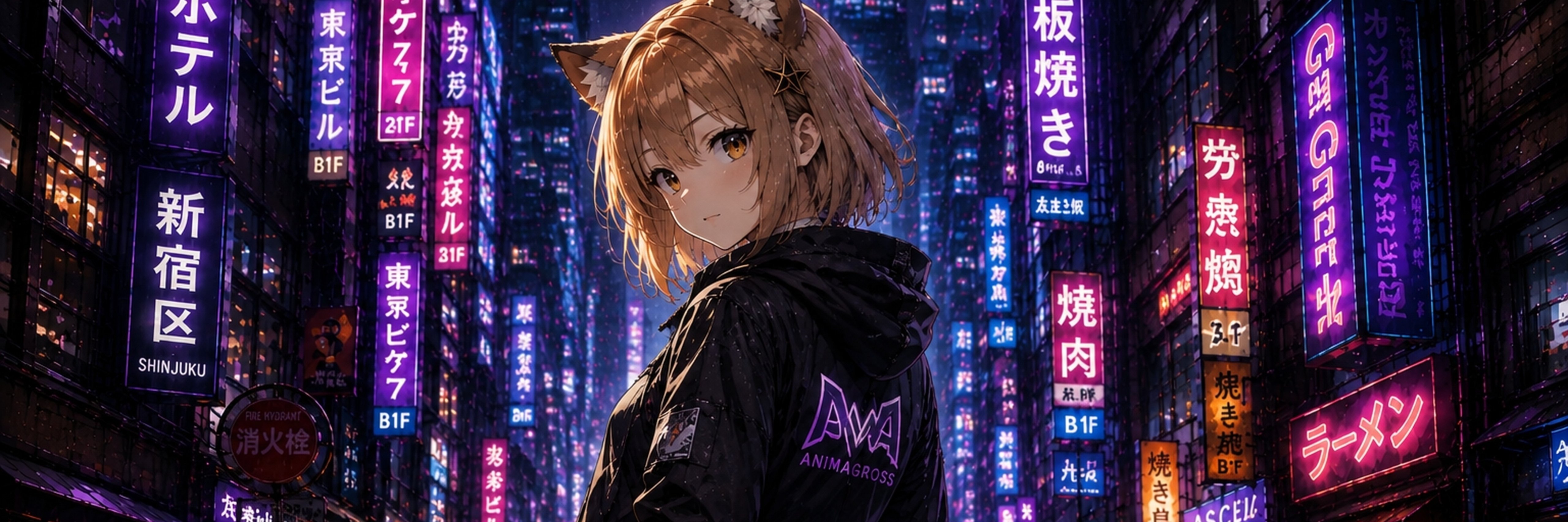 creator cover ANIMAGROSS
