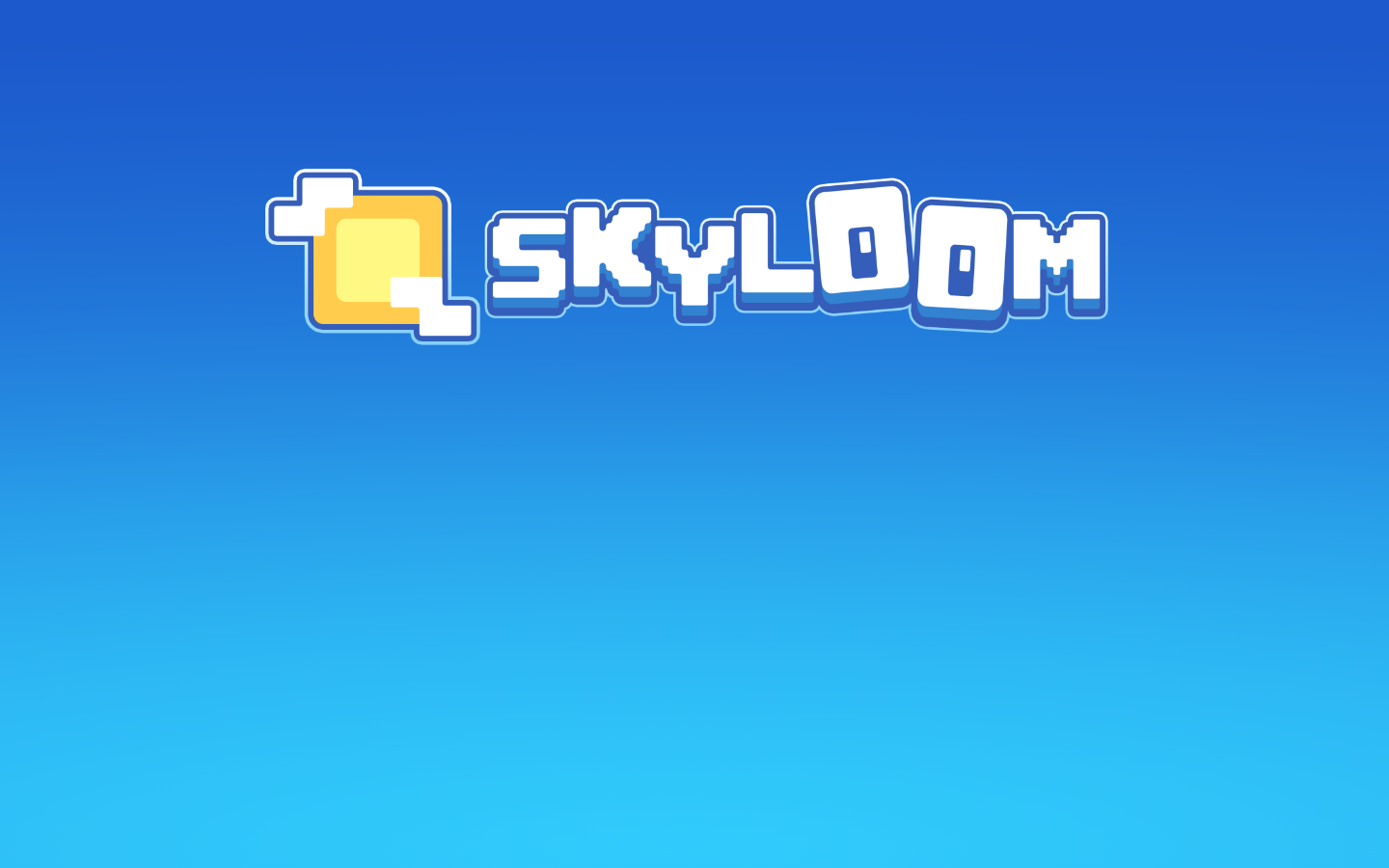 creator cover SkyLoom