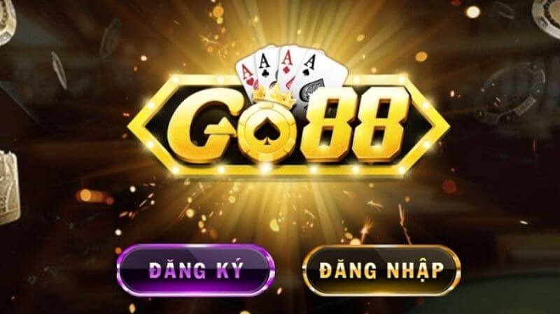 creator cover Go88 Cổng game bài uy tín
