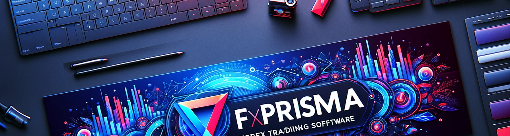 creator cover Fxprisma