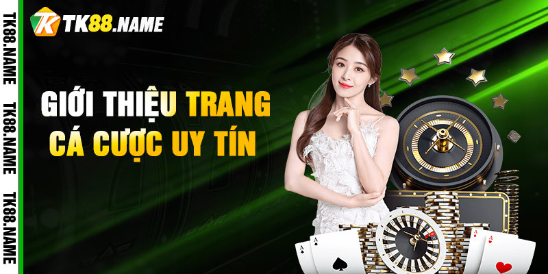 creator cover tk88 name