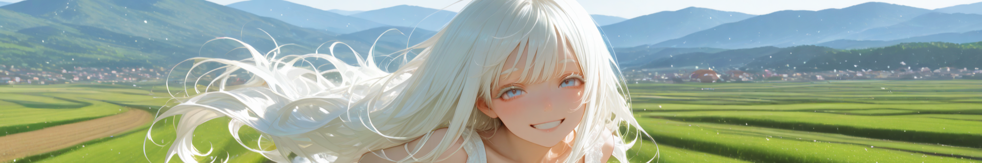 creator cover Uruwaru