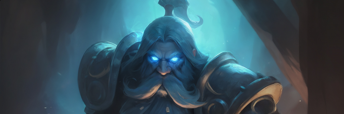 creator cover Splash Skull