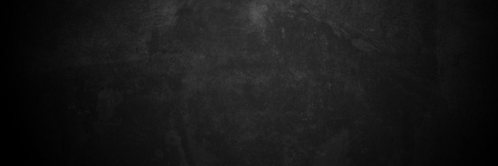 creator cover Greyton Core