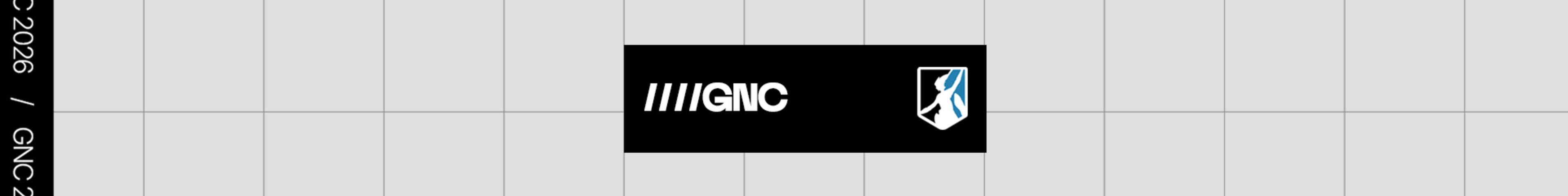 creator cover GNC: Overwatch