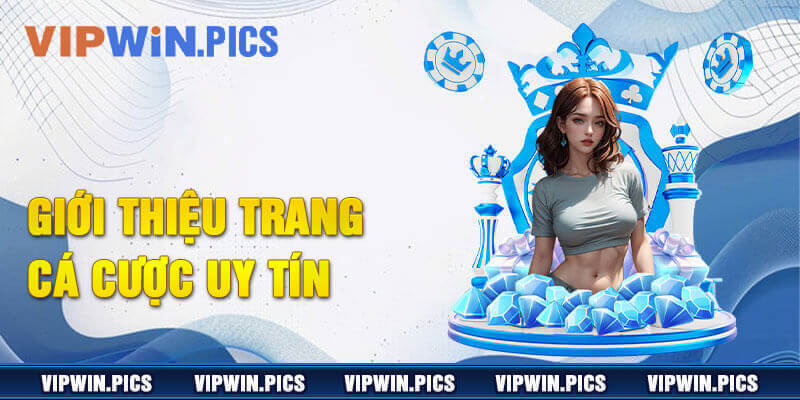 creator cover vipwin pics