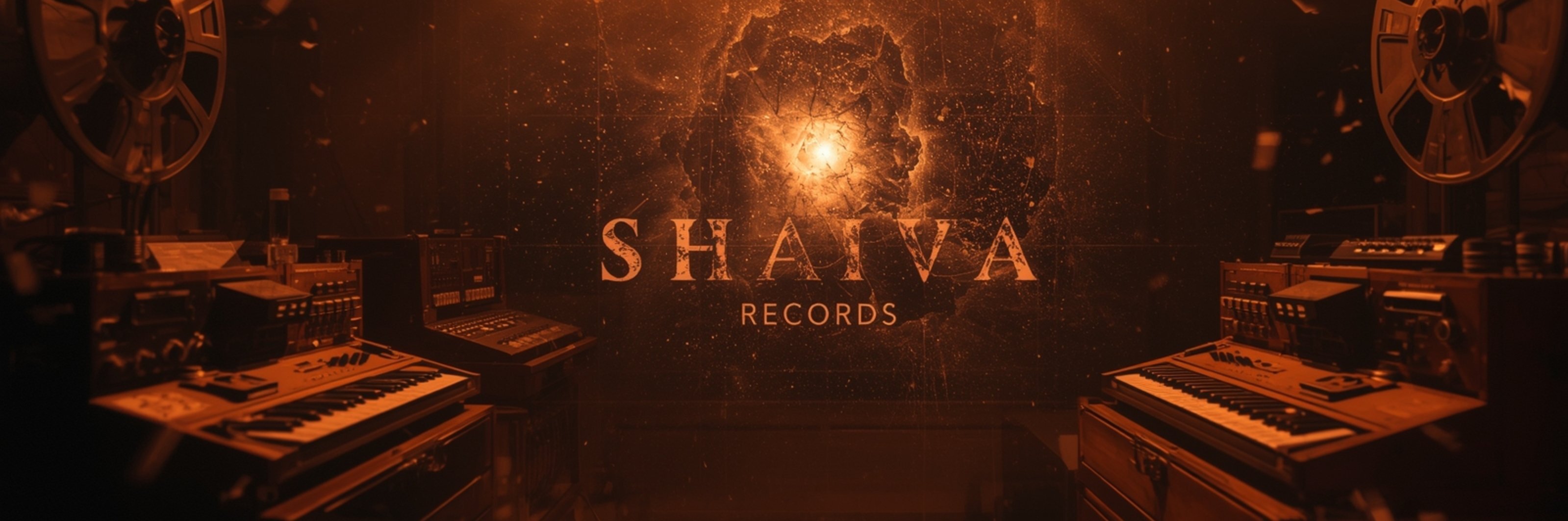 creator cover Ivan Shaiva
