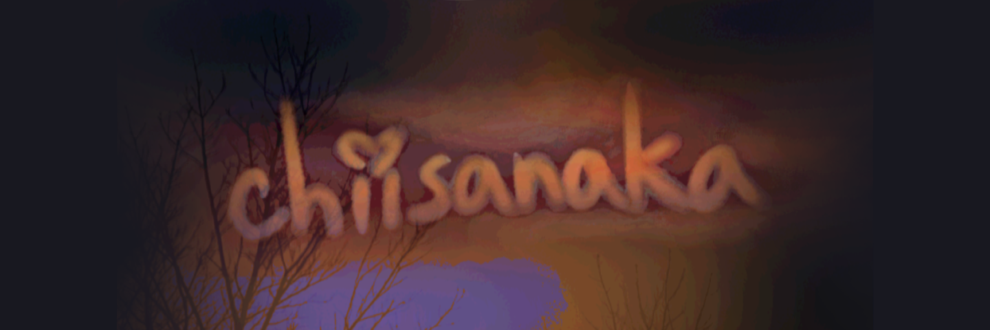 creator cover chiisanaka