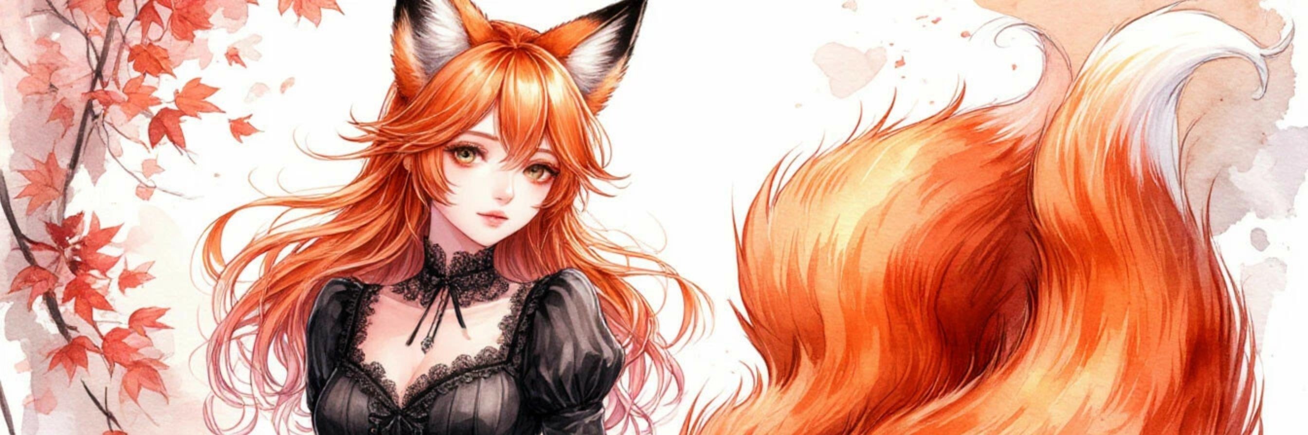 creator cover Aion91