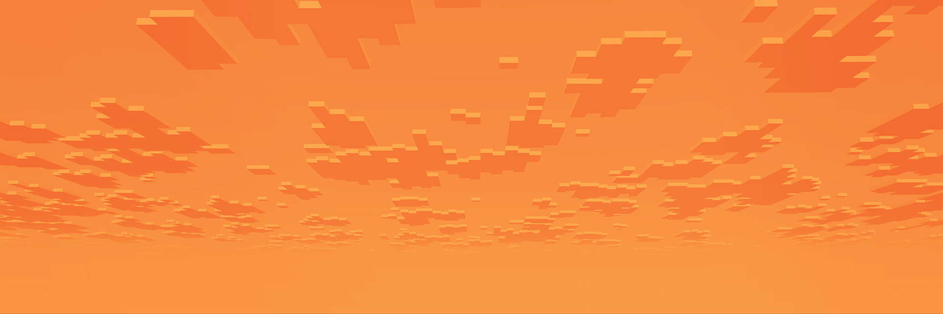 creator cover Леоша