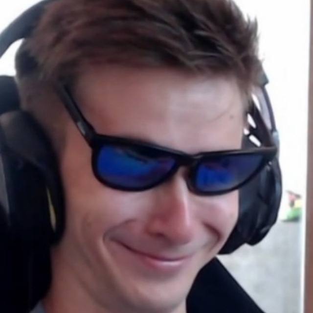 creator cover drainys