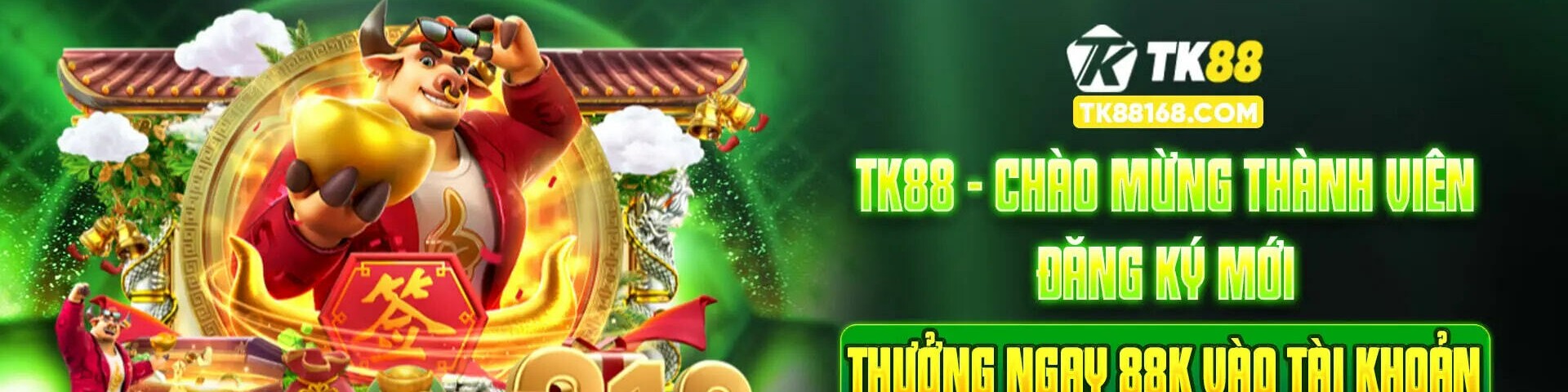 creator cover TK88