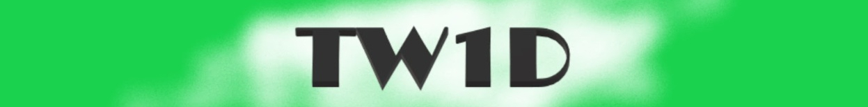 creator cover Twid
