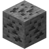 creator cover RorGlaider