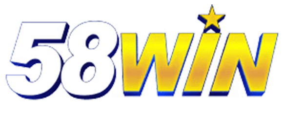 creator cover 58win pics