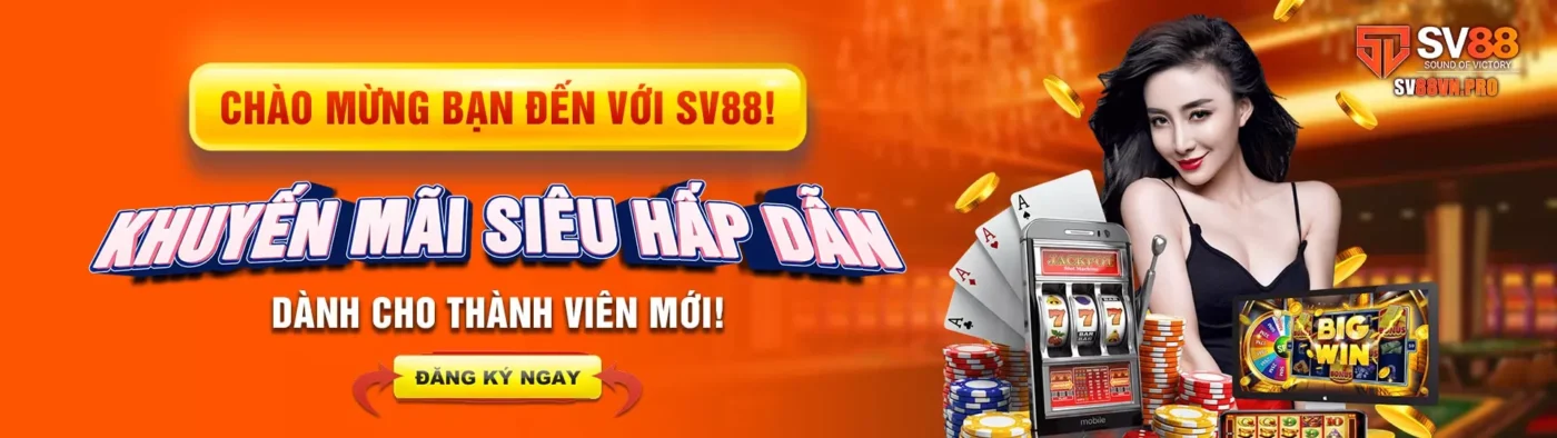 creator cover SV88
