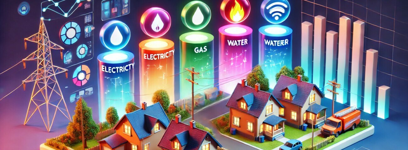 creator cover realestates.network
