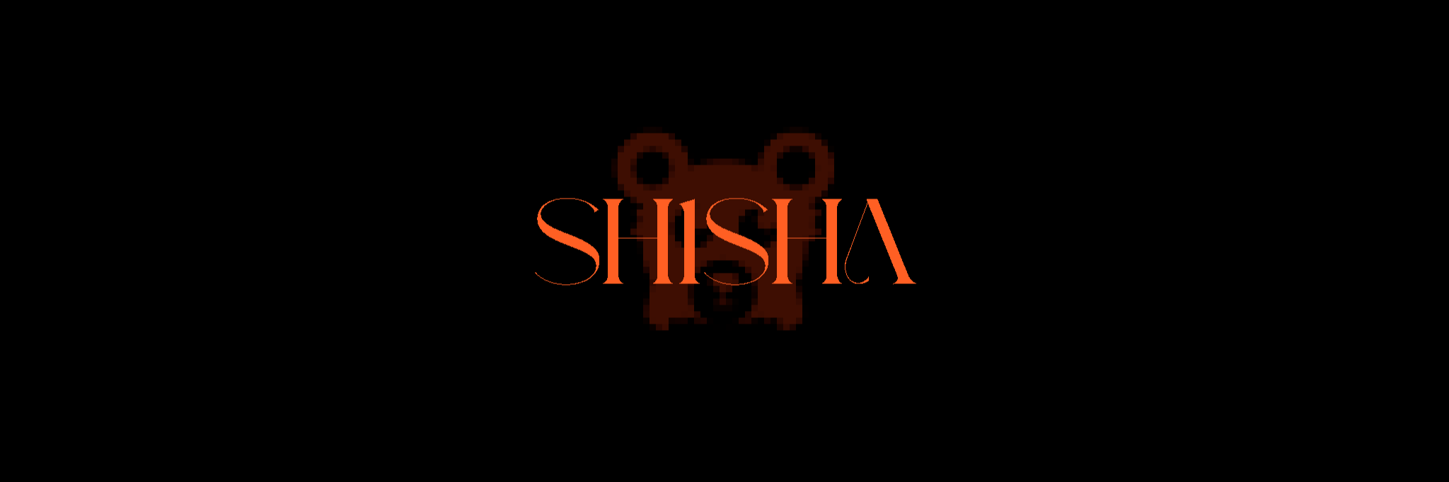 creator cover Sh1Sha