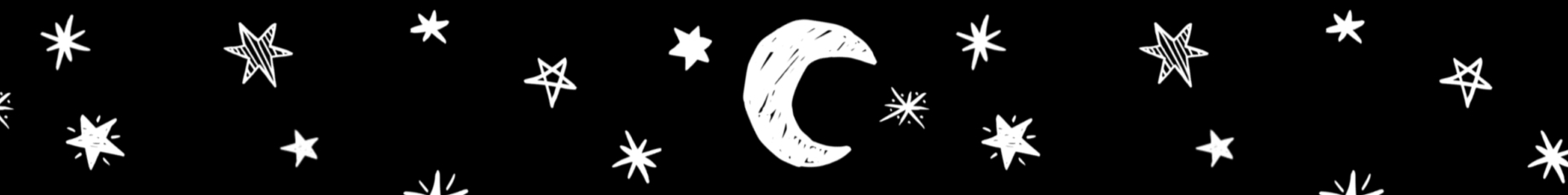 creator cover Moth:)