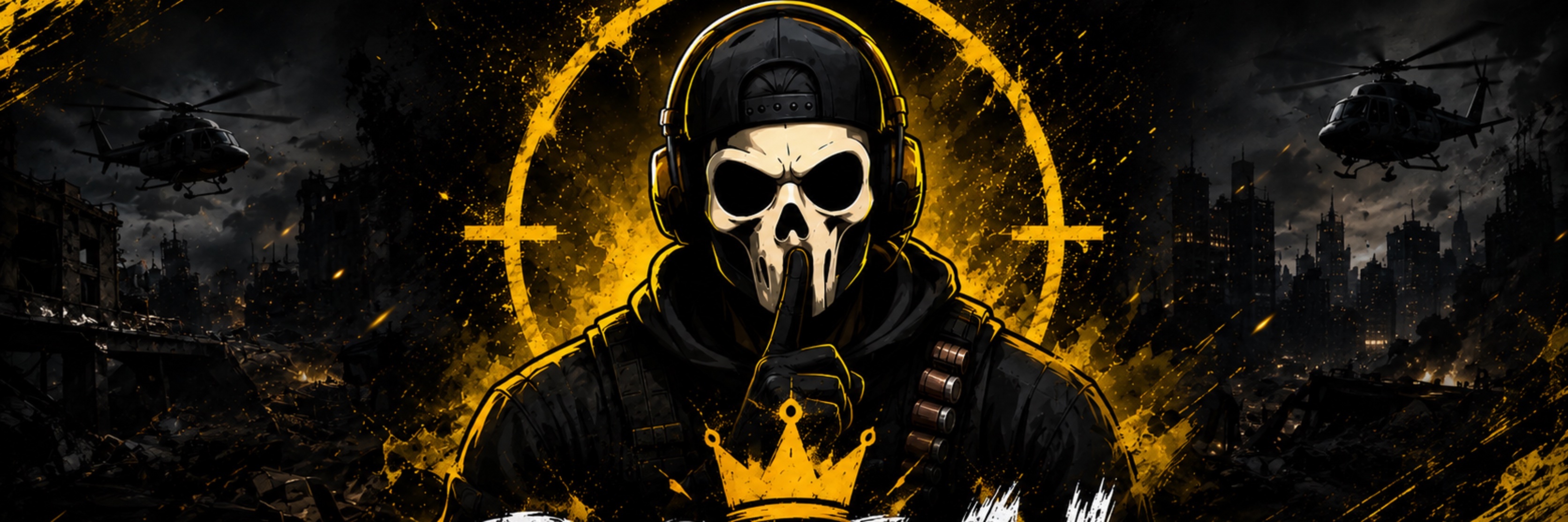 creator cover РОЯЛЬ