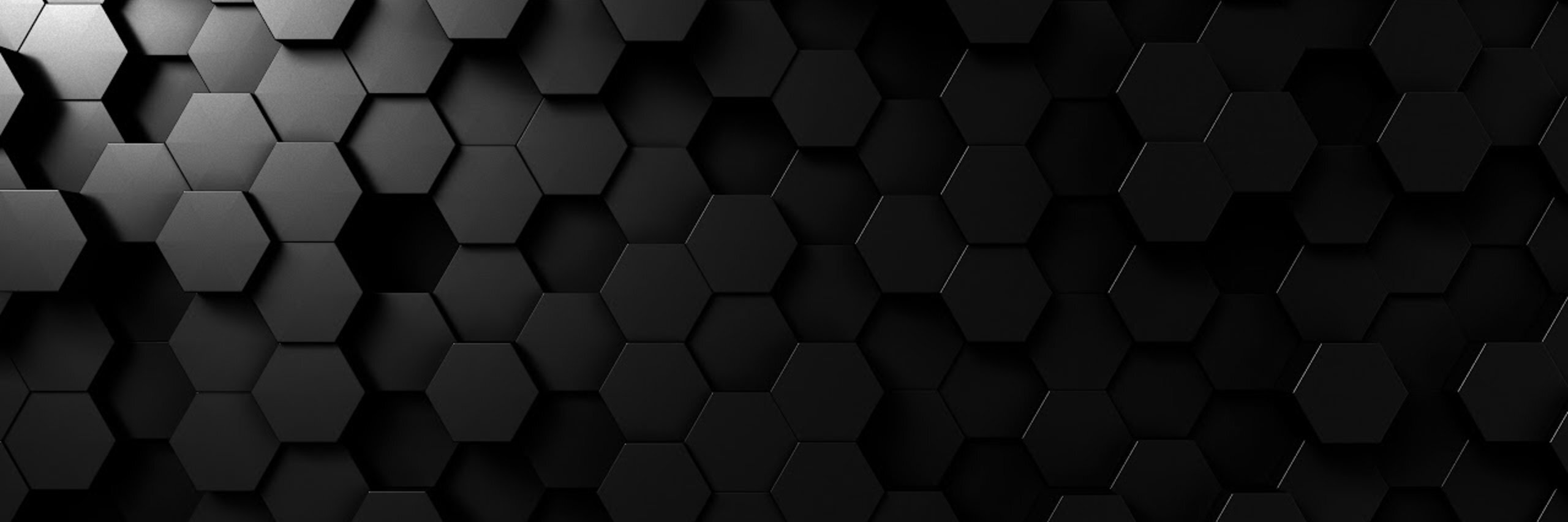 creator cover Gexmark