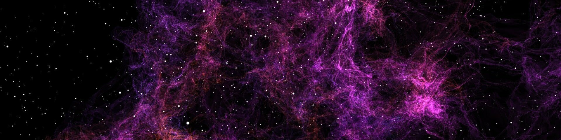 creator cover InvestinMusk.com - Elon Musk Official Website