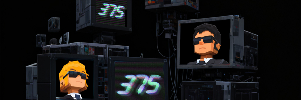 creator cover 375 games