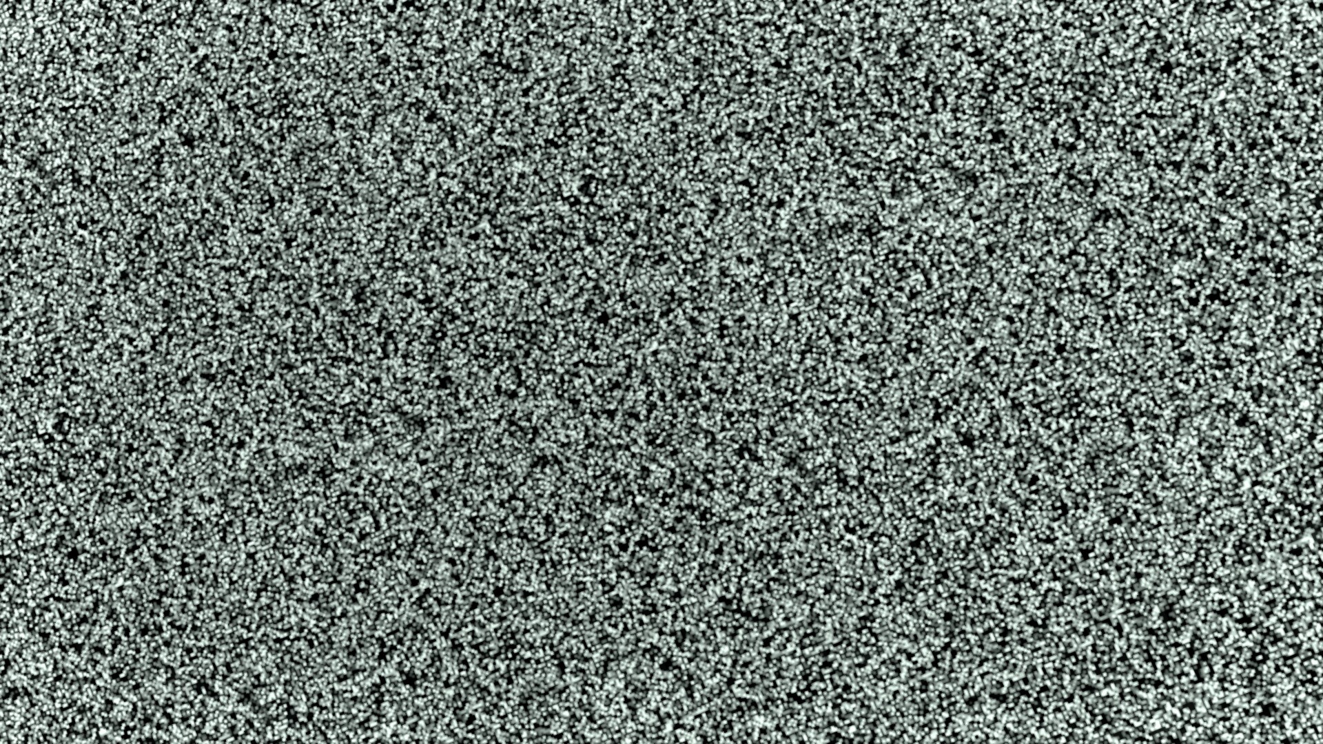 creator cover n00b_body