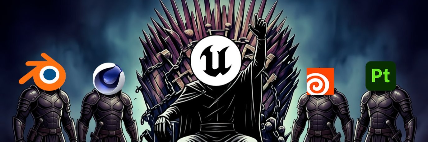 creator cover Давид Генрихович