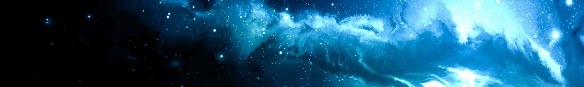 creator cover Darysha_meow