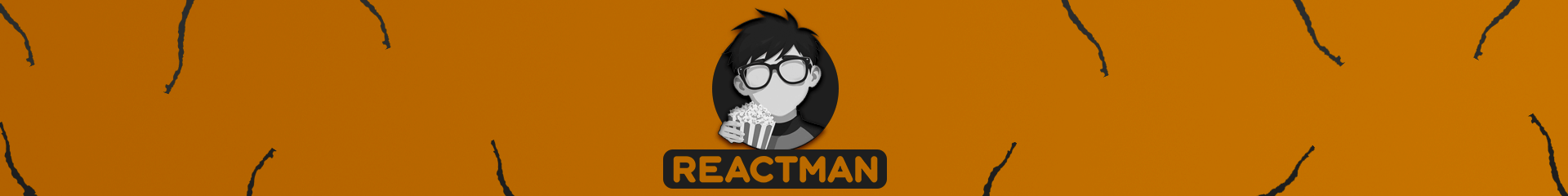 creator cover Reactman