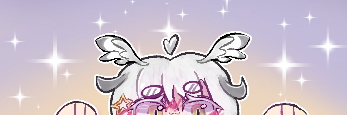creator cover ivi_owl