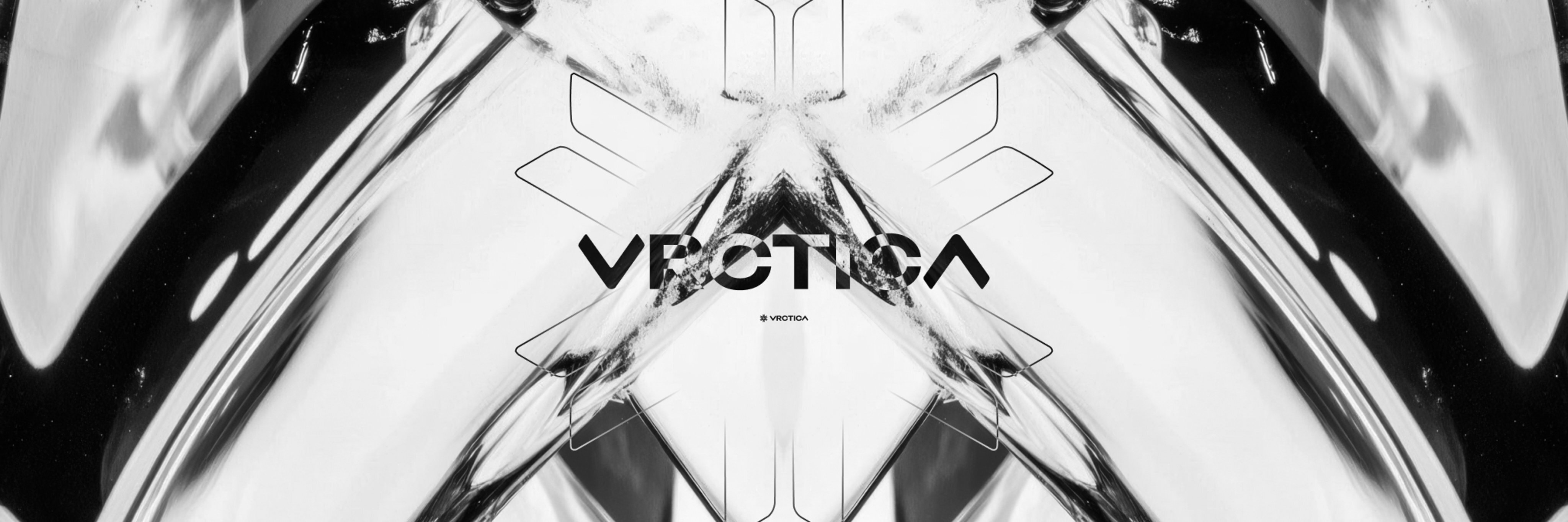 creator cover VRCTICA