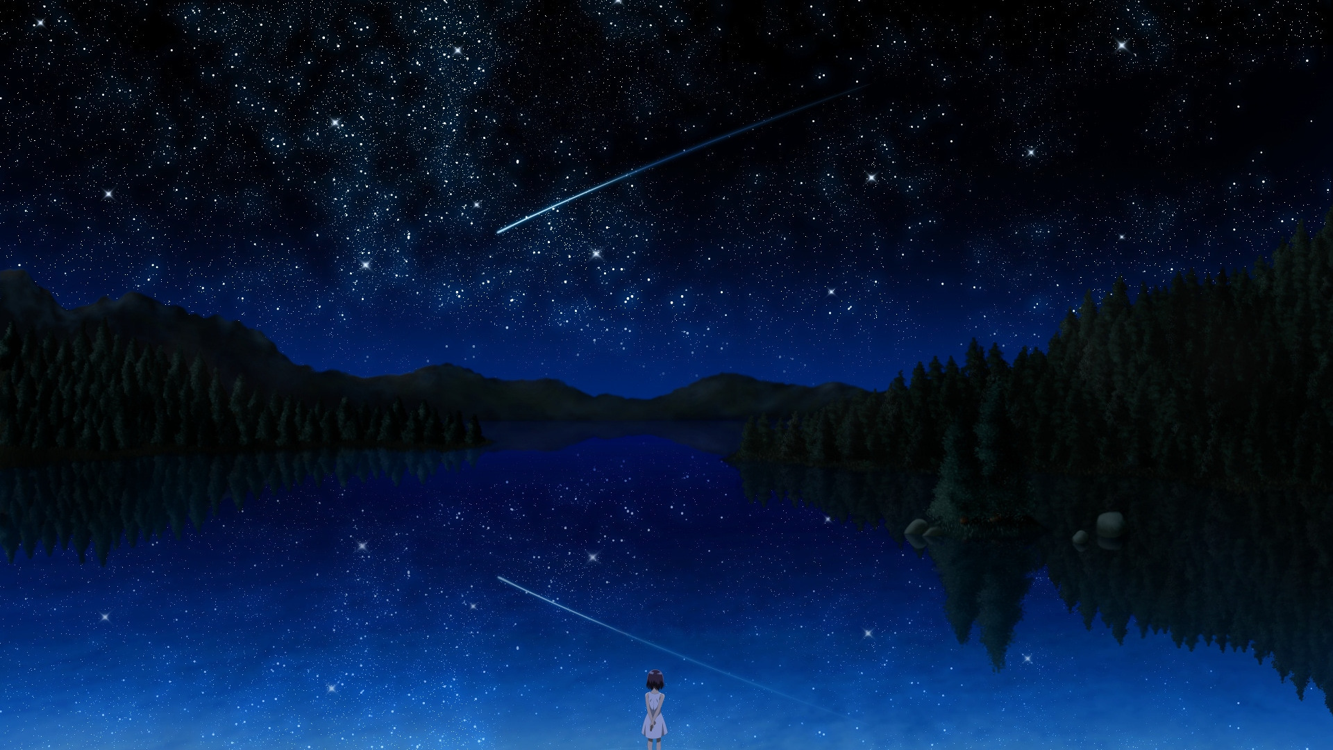 creator cover BK-201