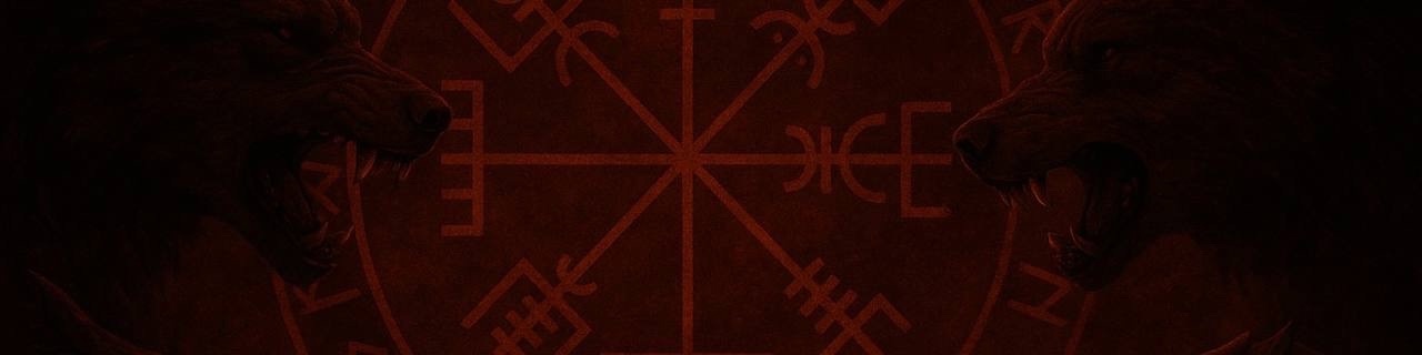 creator cover incubus