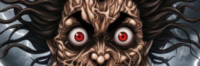 creator cover Ranlee