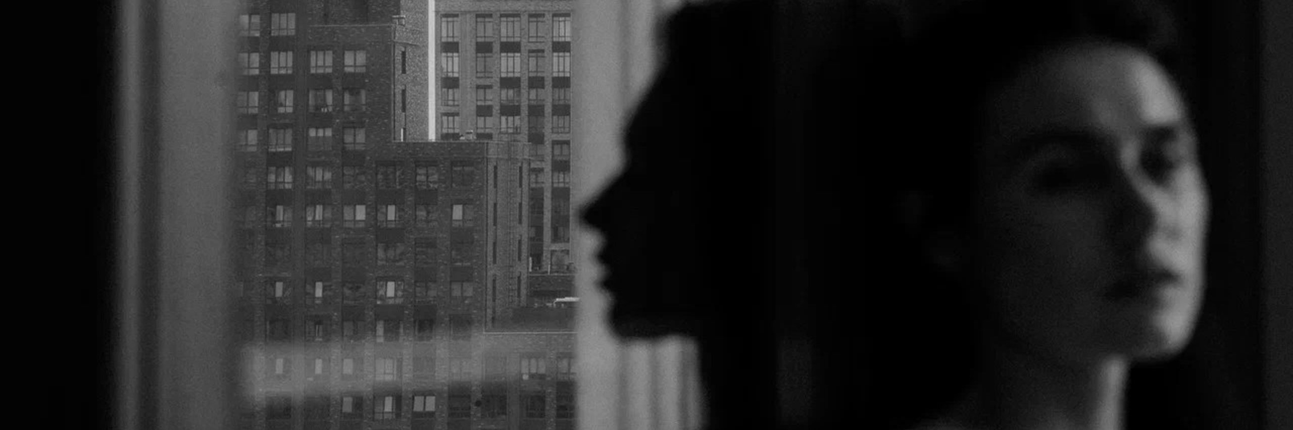 creator cover IRISKA