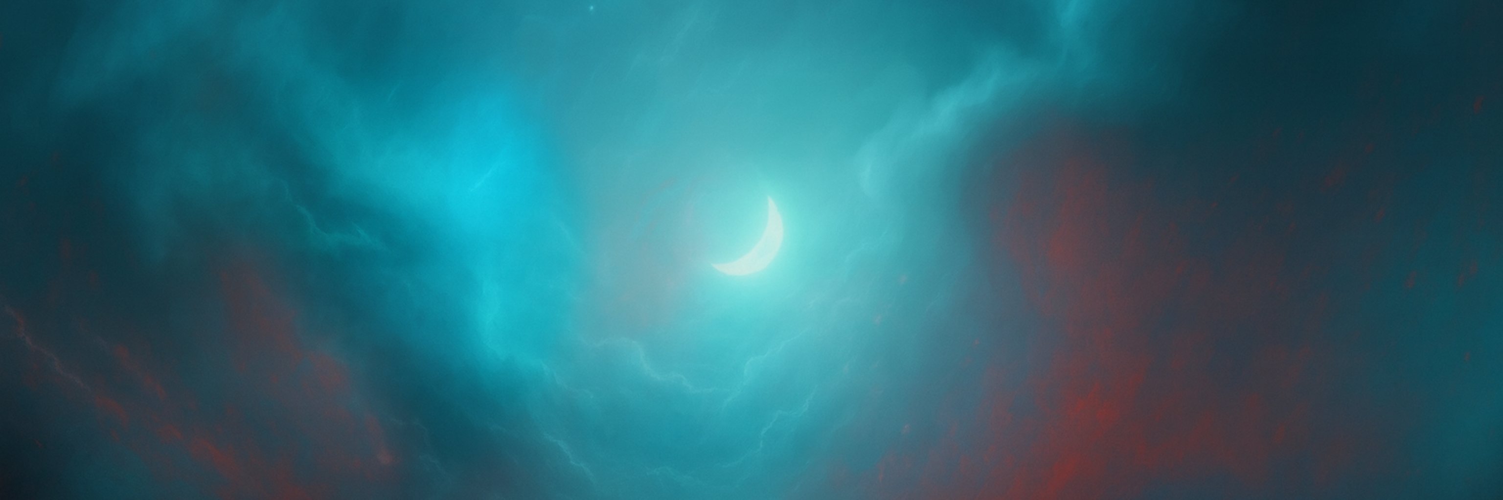 creator cover Vi sims