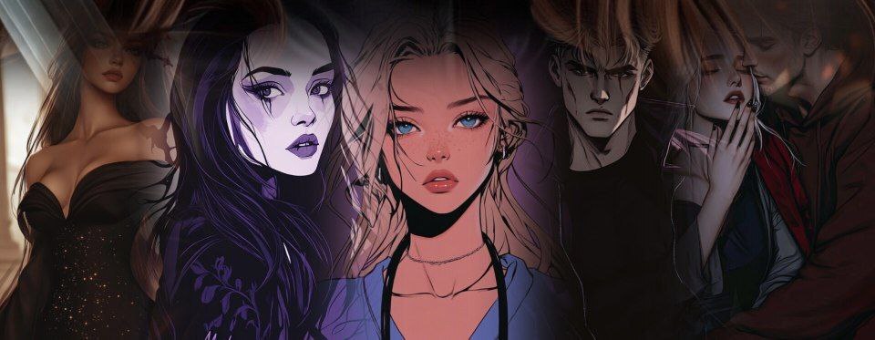 creator cover Полос Я