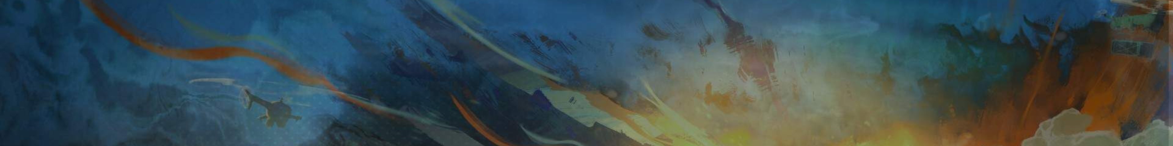 creator cover Rabilis