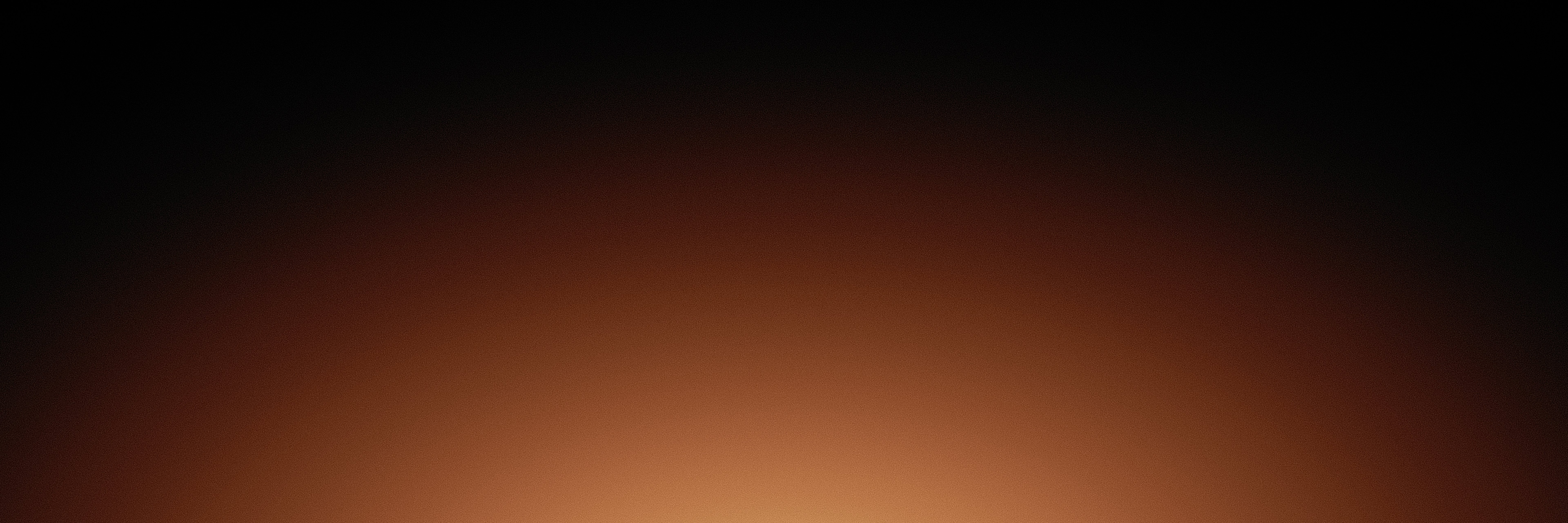 creator cover Horizon Line