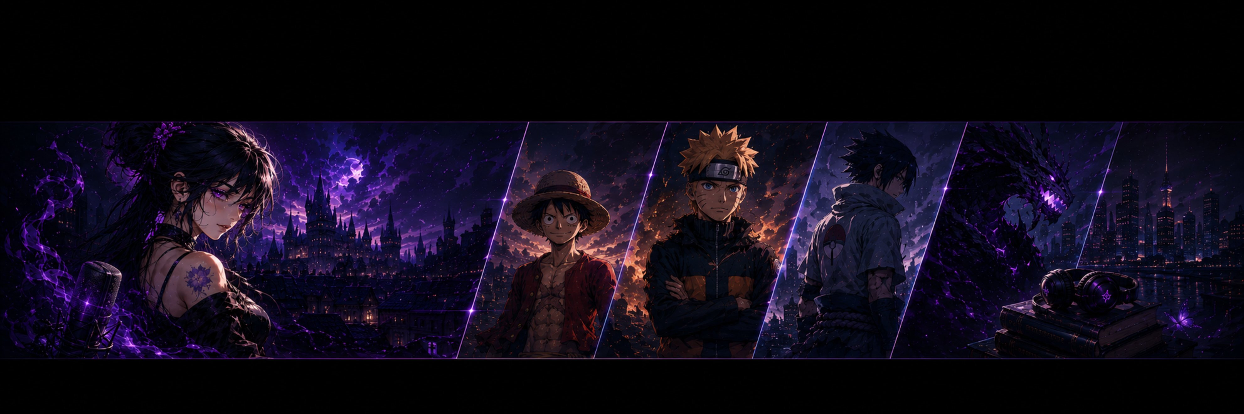 creator cover ♛ Голос Ферзя