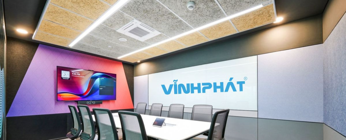 creator cover Nhà cái uy tín Vĩnh Phát Mobile
